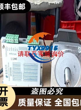 出售罗克韦尔通讯卡型号；1756—EN2TR，当