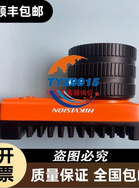 FESTO费斯托电磁阀VSVA-B-T32C-AH-A1-1R5L 534552
