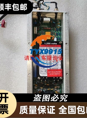 未拆封 巴鲁夫 BFO005T 光纤 BFO D22