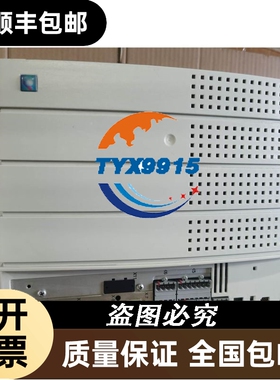 MICROSCAN迈思肯 MS-3 FIS-0003-0250G 固定式条码扫描阅读器