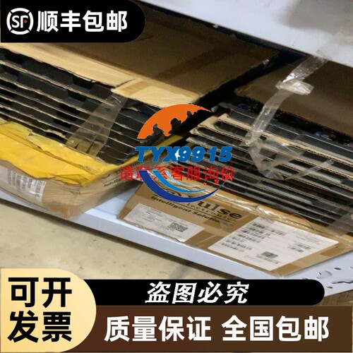 巴鲁夫传感器BES00EFBES M12ME-PSC40B