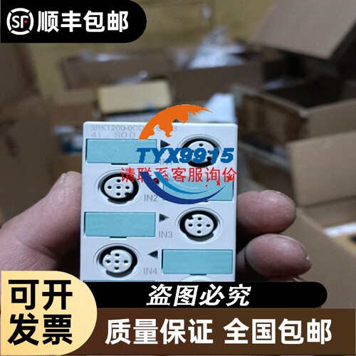 TPC 气缸 ADQ2A32-150DM 实物图片 功能包好