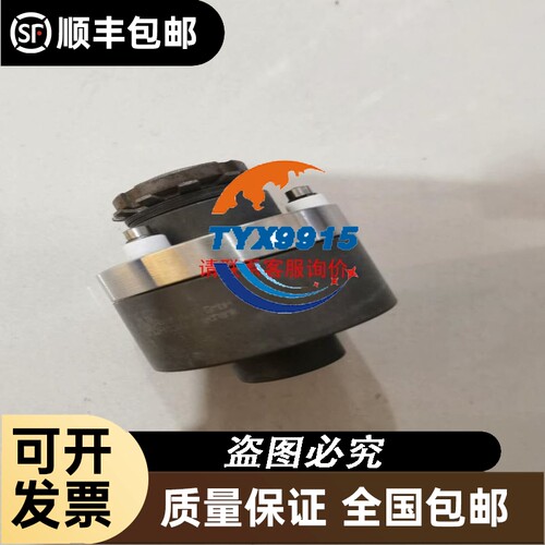 Schneider触摸屏XBTGT5230实物拍摄
