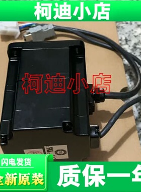 询价 80MPH6.300S000-01 3RW4900-0AC00 E82ZAFSC001 E82ZAFCC100