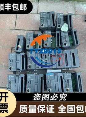 BLEM512-GFSGFS5G100FR 120W 孔径