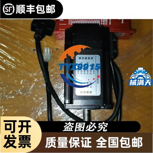 PLC FX1N-60MR-001