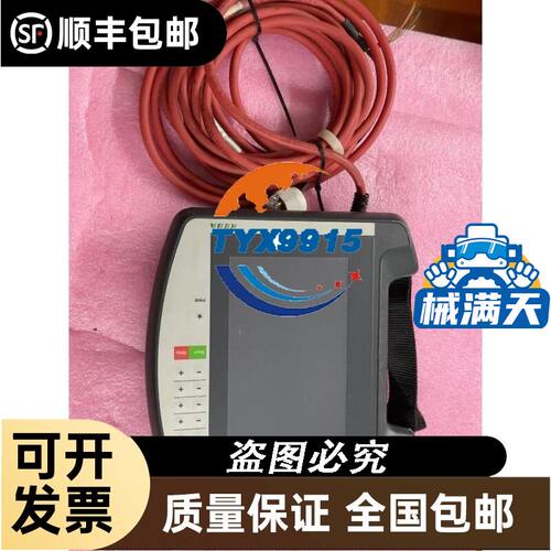 VERSA阀CSG-4232-NX3-HT-PC-A240E5SM-3301-34-316-H2-XN-D0