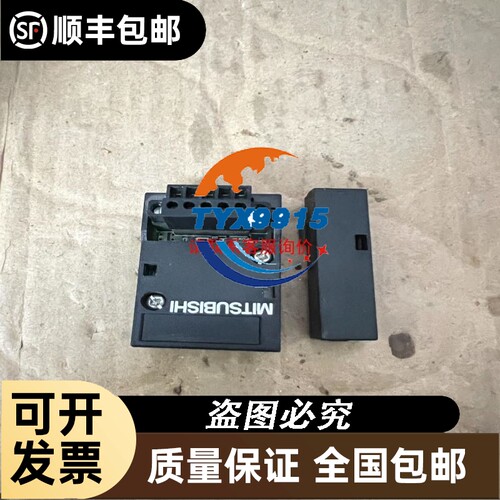 罗克韦尔接近开关871TM-DN2CP12-N4 871TM-DN2CP12-D4议