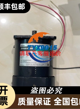 颇尔压差发讯器RC861CZ089HYR24DC带包装升