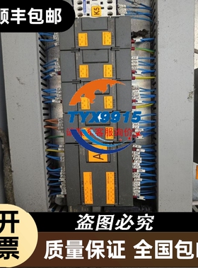 同惠LCR数字电桥测试仪TH26005C 和TH26011B