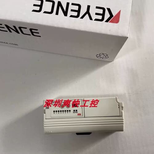 询价基恩士KL-8BLR KL-8BLX KL-8BXR KL-8BXT KL-16BT KL-16BX
