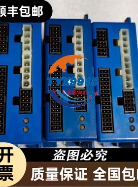 MKS真空计出售，901P-12030功能包好，成色新，需要
