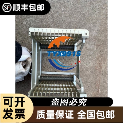 PLC一套A1S61PN A2SHCPUA1SX41-