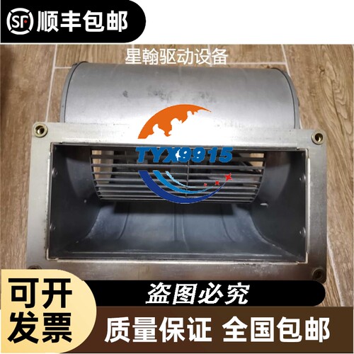 LX2-70 PS-T1 LX-60 LX2-03T FS-V1P FS-T1 PI-G70