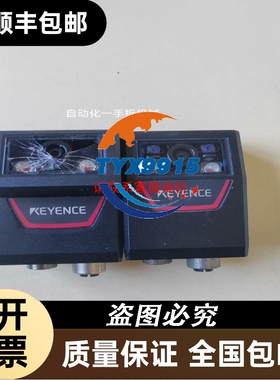 ALLOTEC Combo KVM-8 Port TDM15081