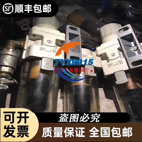 IDEC和泉急停按钮开关HW1B-V401R