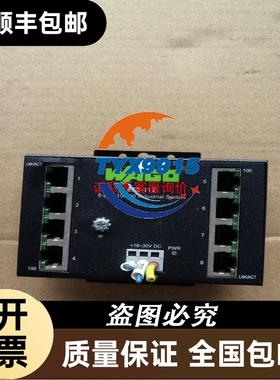 IKO导轨滑块LWLF24C1R78BHS2