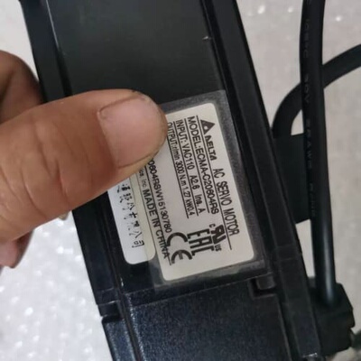 询价ASD-B2-0721-B