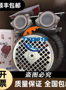 140CPU43412A  欢迎订购 拍前咨询