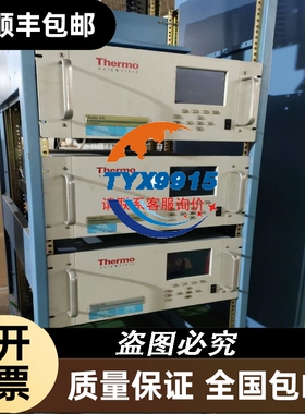 日本FUJI可编程控制器 FTL010H-A10