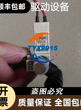 FESTO/费斯托 573445 VAEM -L1-S-M