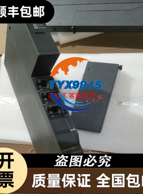 德国ebm RG148/1200-3633-010205