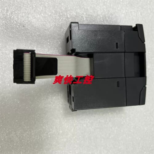 询价KV-N8ET基恩士KV-LH20V KV-N1 KV-ML16V KV-LM21V KV-MC20V