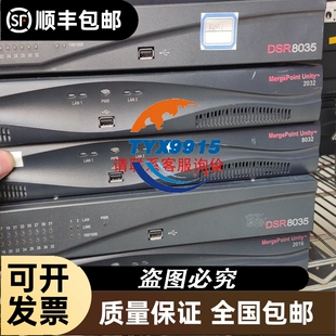 O1D120德国易福门IFM传感器特价