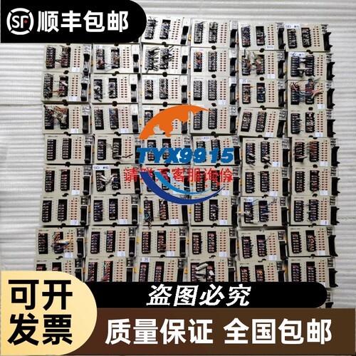 台达伺服驱动器ASD-A2-0421-E