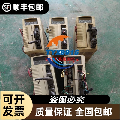 模块TSXDEY16D3 TSXDEY32D2K TSXDEY64D2K