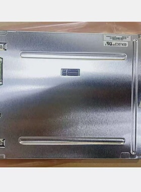 询价原包 PD064VT5 PD064VT4 PD064VT2 PD064VT8 PD064VL1