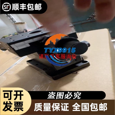 IFM易福门IIM201电感式接近开关
