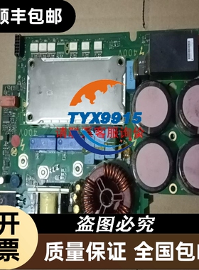 新到qj71e71-100