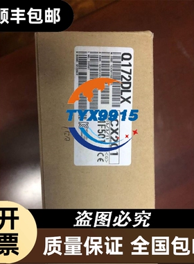 美国GE模块IC695CPE305 IC693PWR331 IC693MDL660 IC695ALG62