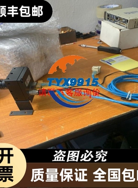 电磁阀VFR2100-2FZ电磁阀 22