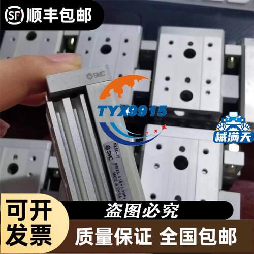 FX5U-80MT/ES15年底16年产品功能包好成色
