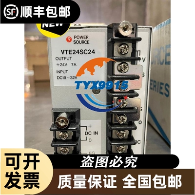 GESTRA RK86 DN25止回阀/A C12Q 06
