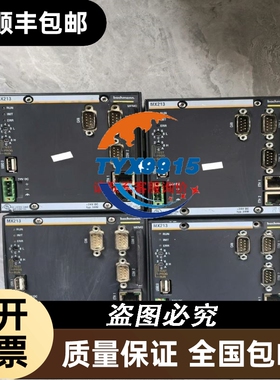 400瓦伺服驱动器DS5C1K-20P4-PTA，实物拍