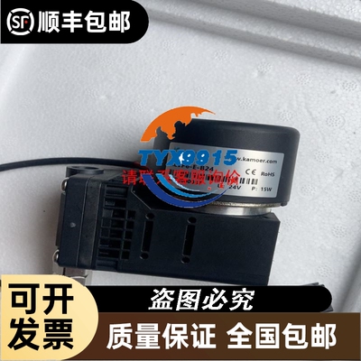 电磁阀VQ21A1-5GZ-C8-F-X2 M1-5GZ-C8 -C6