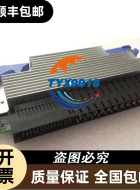 F3SJ-E0385N25-D拆机一个有需要的欢迎