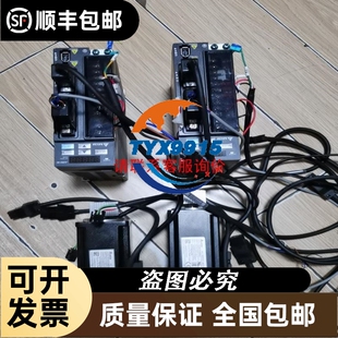 LC1D交流接触器订货号LC1D25M7C 型号LC1-D25M7C议