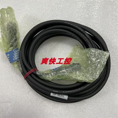 询价OP-88293基恩士OP-88281 OP-88285 OP-88286 OP-88293 OP-882