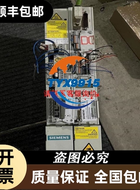 手转阀VH200-02 2个未使用图片实拍所