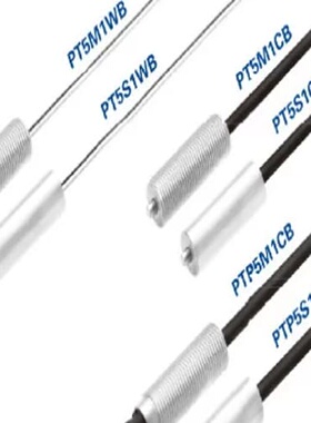 询价METROL美德龙接触性传感器PT5S1CB/PTP5M1CB/PTP5S1CB