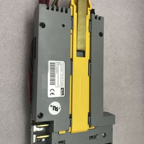 询价PARKER D2I ELECTROMECHANICAL DIVISION