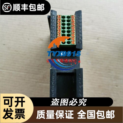 DELL QLE2660L-DEL光纤卡