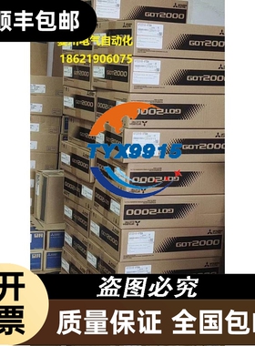 Parker PV-10-6146-00阀货