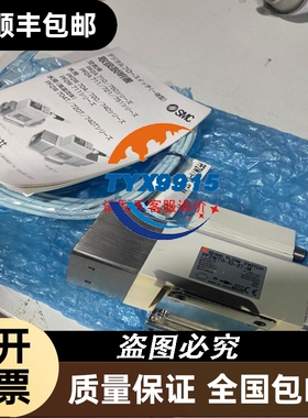 DURR杜尔喷涂齿轮泵N24020083N240201
