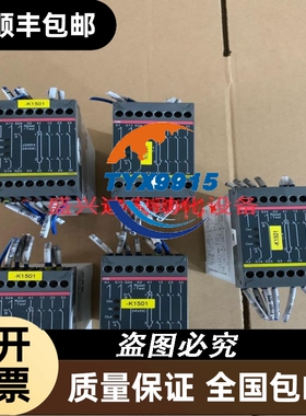 ABB模块 CI801 CI801KIT CI810B