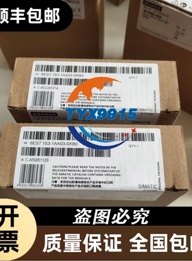 压力表ZSE30A-01-N-MLA2实拍拍前请